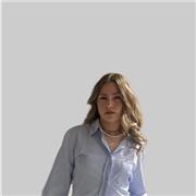 Cours d’espagnol pour débutant, intermédiaire